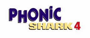 Phonic 



















Shark 4 logo